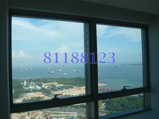 The Sail @ Marina Bay (D1), Apartment #170726362